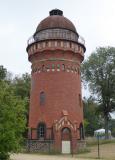 Burg 1