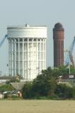 Goole