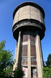 Prerov