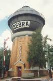 Bebra