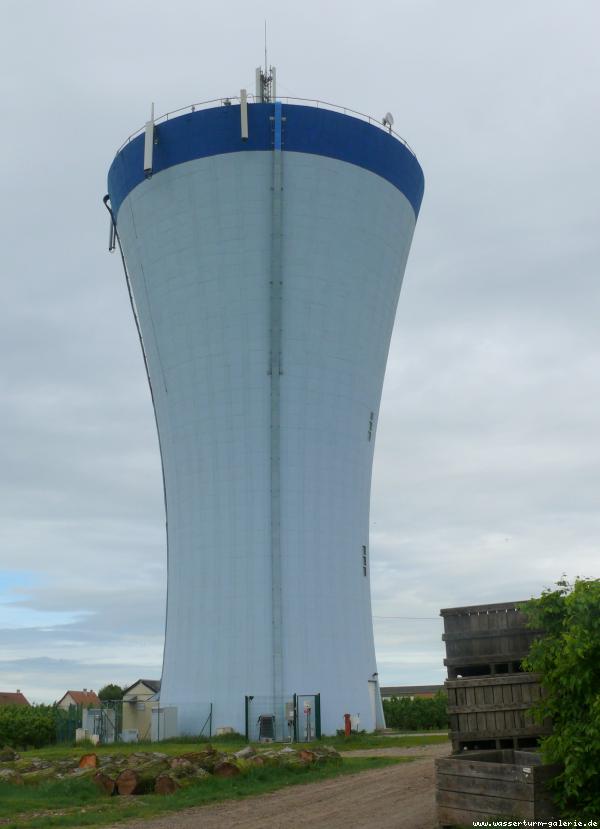 Fontenay-le-Marmion