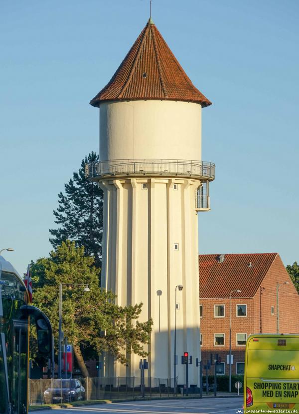 K&oslash;benhavn 5