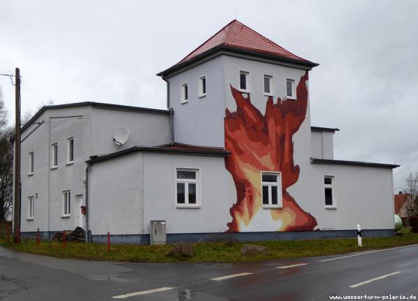 Bad Liebenstein
