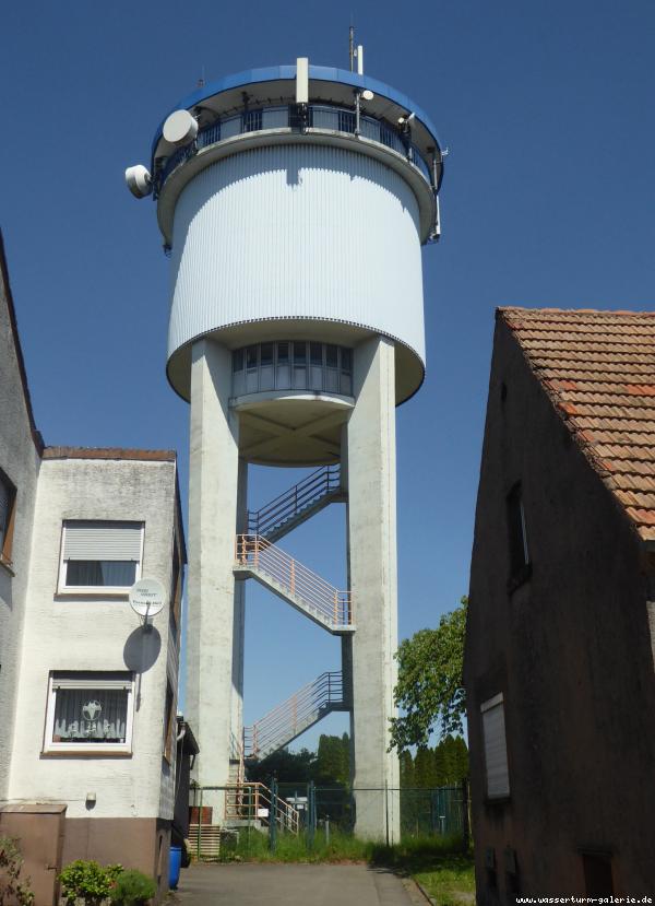 Hermersberg