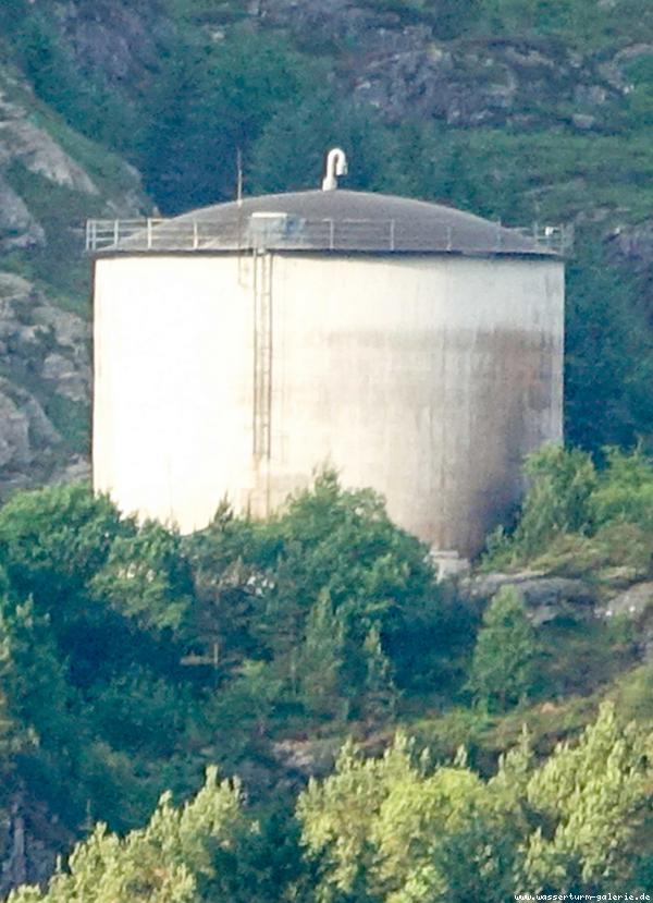 Vard&oslash;yna
