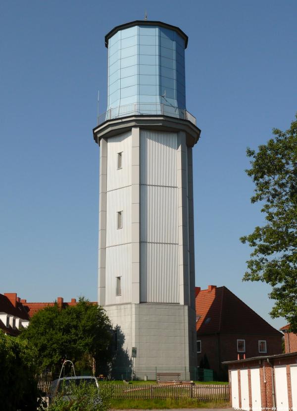 Schleswig