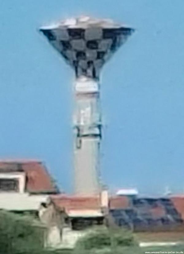 Rimini