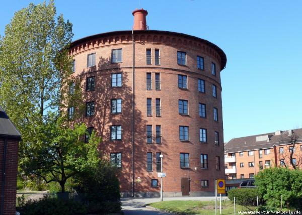 Malmö 4