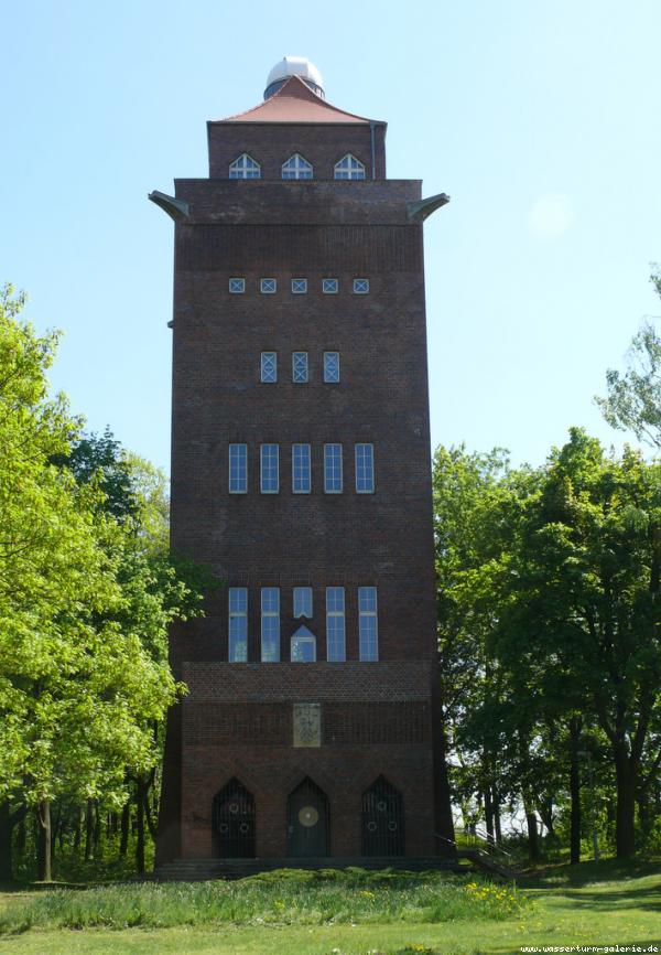 Beelitz 1