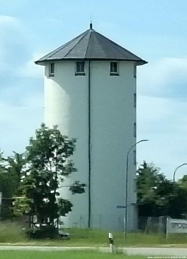 Tuntenhausen