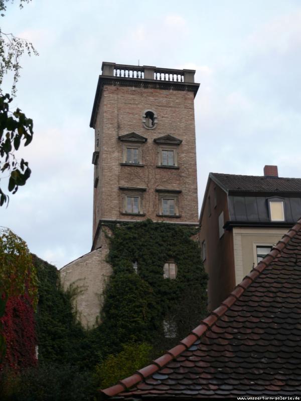 Augsburg 6