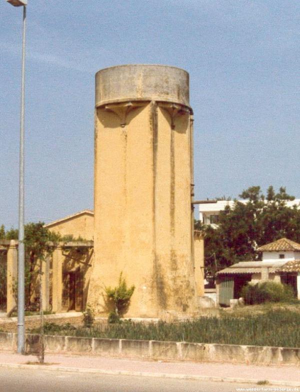 Cala Ratjada