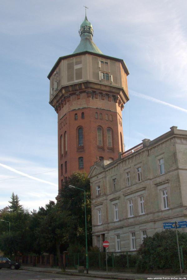 Swidnica 1