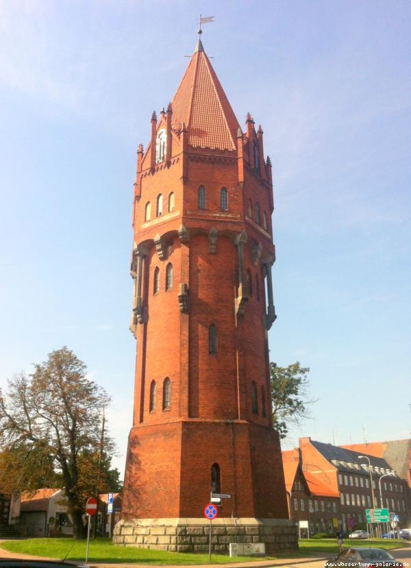 Malbork