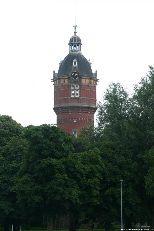 Amsterdam 1