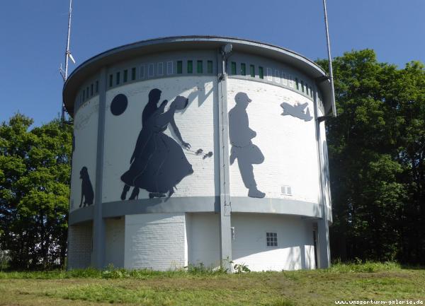 Zweibrücken 3