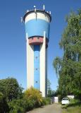 Sulzbach 2