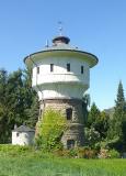 Pfalzfeld