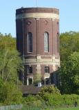 Viersen 4