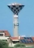 Rimini