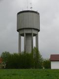 Grampersdorf