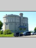 Qierschied 1