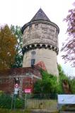 Legnica