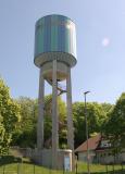Höheinöd