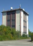 Zweibrücken 4